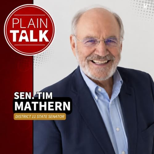 730: 'This is the wrong way of making decisions'