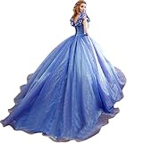 Ocasión para el vestido de noche, vestido formal, vestido de fiesta, vestido de fiesta, vestido elegante, vestido de cóctel, vestido de novia, vestido de damas de honor y así sucesivamente.