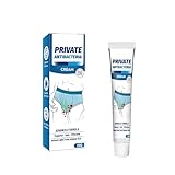 Limpie y frote los componentes de conexión con agua tibia antes de usarlos. Tome una cantidad adecuada de analgésicos de cebolla, 2 - 3 veces al día, aplicar suavemente en la zona afectada.