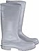 ONGUARD 81076 Polymax Ultra Men