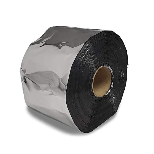 What is rexine material in vintage luggage Heavy Duty Aluminum Repair Tape - 50' Length