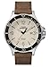 Produktbild Timex Herren Analog Quartz Uhr Expedition Ranger