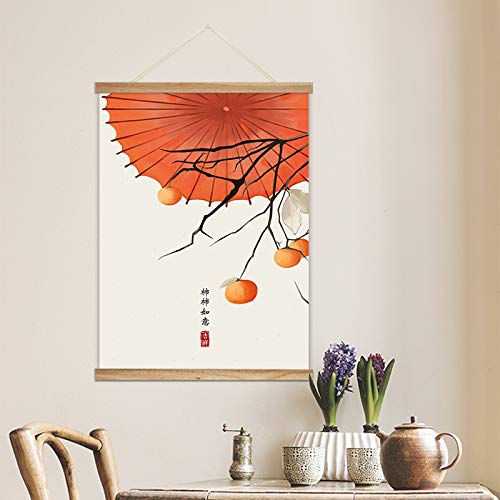 The 30 Best wall26 Posters of 2023 [Verified] Cherry Picks