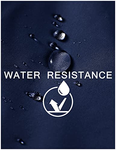 Image of NOMINATE Womens Hiking Cargo Shorts Women Summer Bermuda Shorts for Golf Workout with Zipper Pockets Lightweight Casual