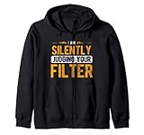 HVAC Gifts For HVAC Tech Technician