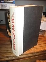 Selected Plays of Edward Albee B001YTTWAU Book Cover