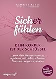 mvg Verlag