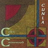 Cunla