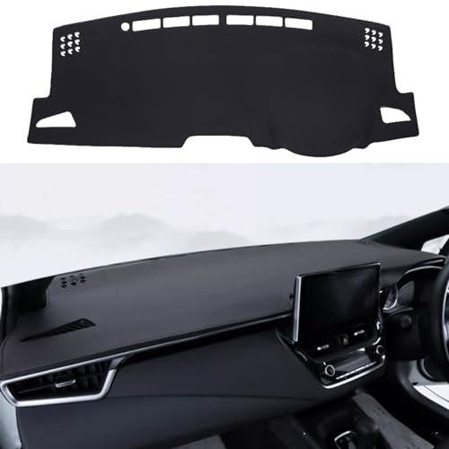 Rifoda g^ V^ J[NX 10n _bV{[h}bg COROLLA CROSS (2021N9?s) ZVG11 ZSG10 ZVG15 CeA ANZT[ Ăh~ v̑f _bV{[h ی}bg p[c(u