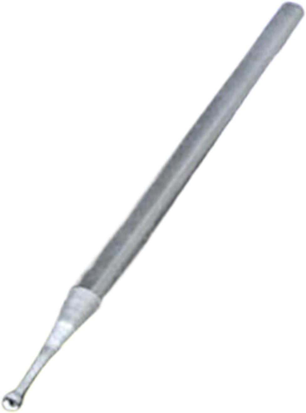Amazon.com: Wire Rounder Jewelry Making Tool, Wire Rounding Tool, Round ...