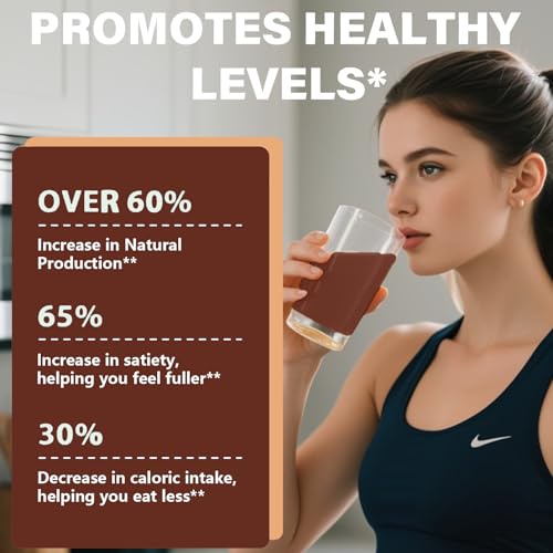Image of Suiyilary Cutting Drink Mix, Weight Loss Supplement, Slim Skinny Powder, Yerba Mate, Natural 9 Plant Extracts, Digestive Gut Healthy for Women Men, Sugar-Free, 30 Servings