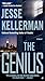 The Genius