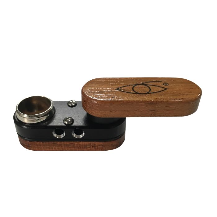 Amazon.co.jp: モンキーパイプ クラシック - Monkey Pipe Classic 