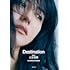 櫻坂46 土生瑞穗 1stフォトブック「Destination」