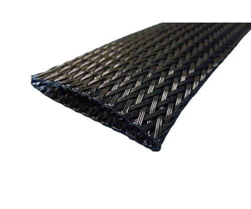 �f���J�G���N�g���� ���ϋv���b�V���X���[�u �܌a��25mm×10m 1�{ FLW-25-10