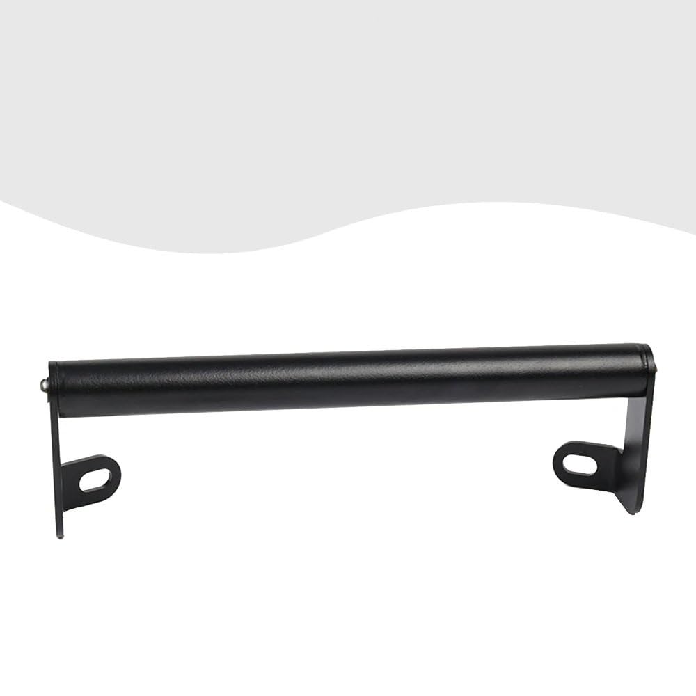 Soporte Navegación Soporte para Teléfono Móvil Motocicleta Soporte para VOGE para 500DS 500DSX 300DS Soporte De Navegación GPS