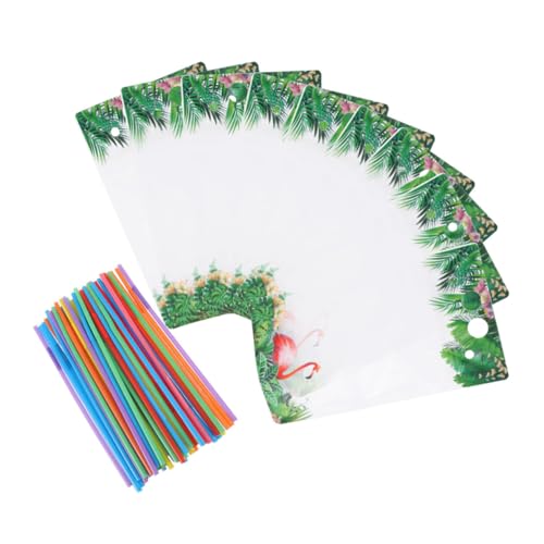 Zynphancer hNobO 25Zbg NA ? Xg[t ^ѕ֗ CW[Xp p[eB[ Lv r[`ɓKėp\Ȉe