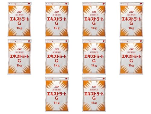 xmHiH GLXg[gf 1KG×10pbN 퉷(܂Ƃߔ) (VandroStEINDEXBOX)