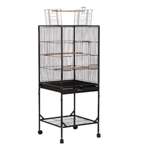 GEGEBOMTXO  ^  P[W P[W o[hQ[W  傫ȒƎԗ֕t x 傫  CR  gJS IJ ZLZC {^  LX^-t ȒPɈړł ȒP (ubN,B-X^_[