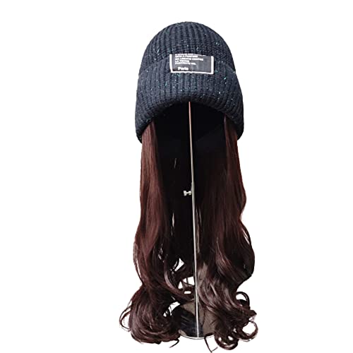 XqEBbO O J[[ ×p J[GNXe Of[V J[ XqEBbO  tH~p fB[X ֗   lbgt R   ϔM ʋC (Mi56-58cmj, ubN)