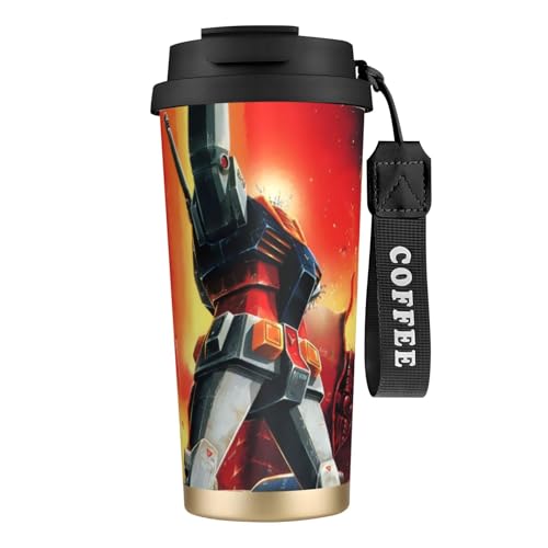 ^u[ @mK_ ObY }O{g R[q[Jbv XeX ۉۗ 500ml e R[q[Jbv  lC v[g Mtg