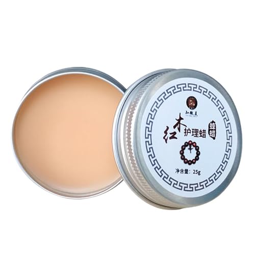 ؍ޒAؐ̏̃bNX - 25gړIX؍ޏCƎ | [h[uA֎qALrlbgAe[uẢƋی̂߂̃|[hPA