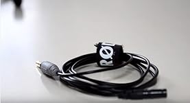 Review Image by Tech Heat