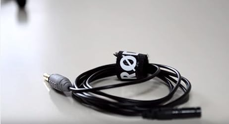 Customer Image, click to open customer review