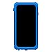 Trident Cyclops Case for Apple iPhone 6/6s Plus - Retail Packaging - Blue