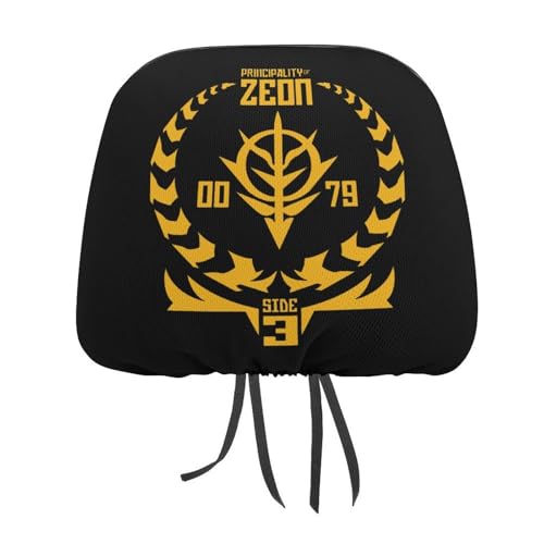 ԃwbhXgJo[ lI WIK_ J[V[g񖍃Jo[ 2Zbg ԗplbNpbhJo[ V[gANZT[ J[pi tȒP  ʎ ʋC s ^] 蕨