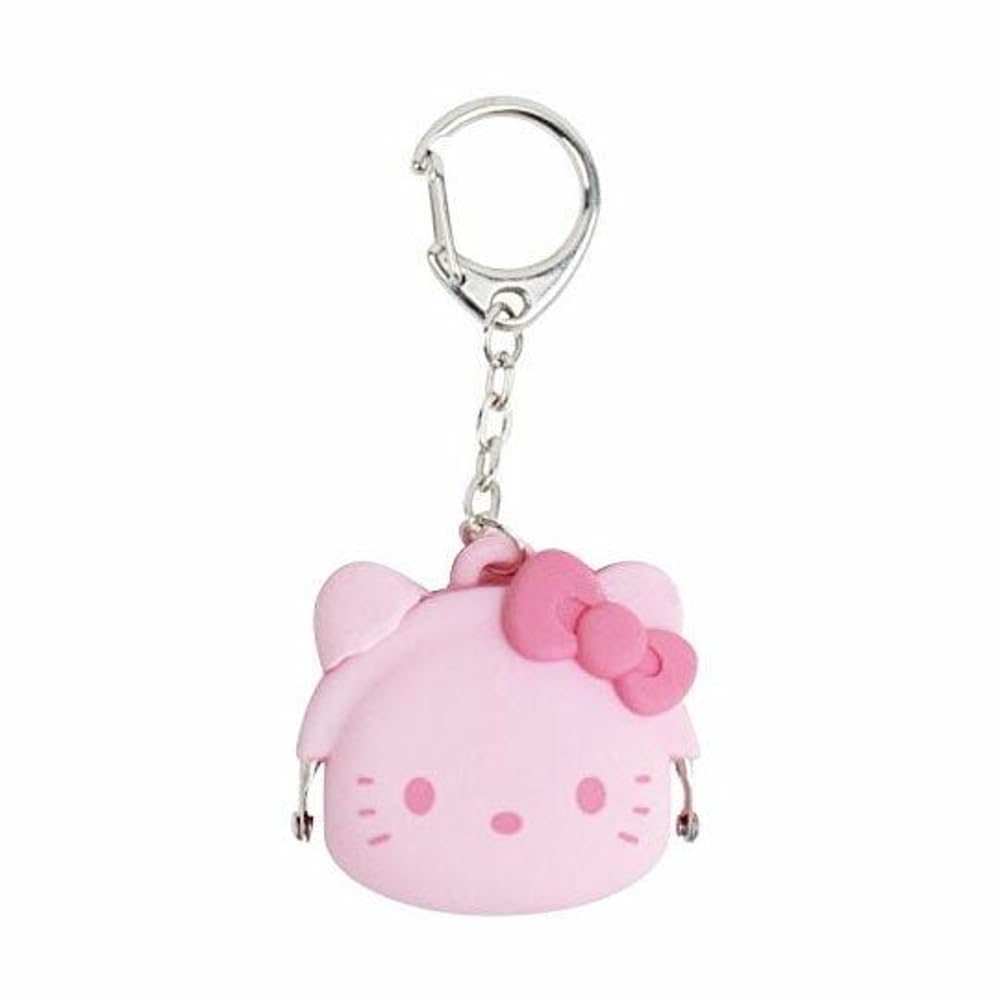 Amazon.co.jp: ピージーデザイン(p+g design) キーホルダー