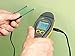 Protimeter Digital Mini Moisture Meter BLD5702