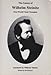 The Games of Wilhelm Steinitz, First World Chess Champion