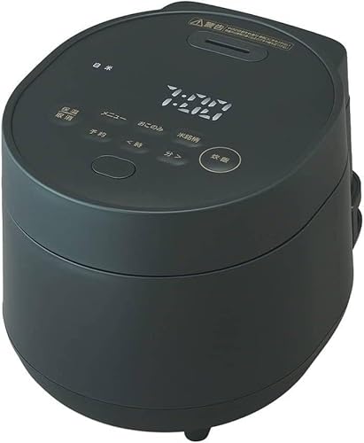 ъ 3  l炵 j[ Vst ቷ\ 50  ubN  }CR