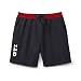 Produktbild Volkswagen 5KA084580B Herren Badehose GTI schwarz (M), M