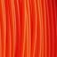 Scarlet Orange