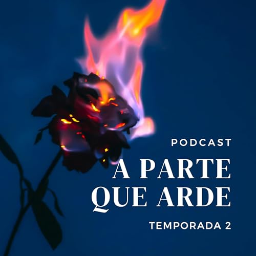 5.2 Pra raiva n&atilde;o te consumir | a parte T.2