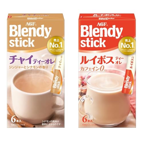 AGF ufB XeBbN `CeB[I 6{×6 + AGF ufB XeBbN C{XeB[I 6{×6yfJtFEmJtFCz