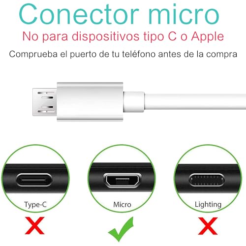 Cables, Wireless Imagen adicional