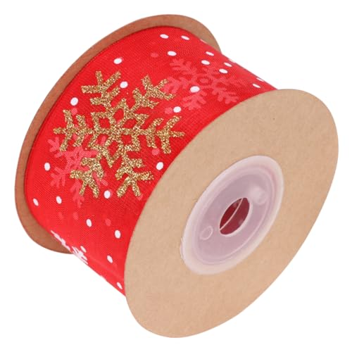 DECORNIJIA NX}Xe[}{  ԕ|GXe p bs