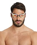 ARENA B07R4BMCR7 lato 4