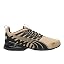 Prairie Tan|puma Black