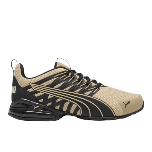 Image of PUMA Men's Voltaic Evo Cross Trainers