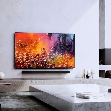 ソニー ブラビア K-75XR90 の商品画像 29