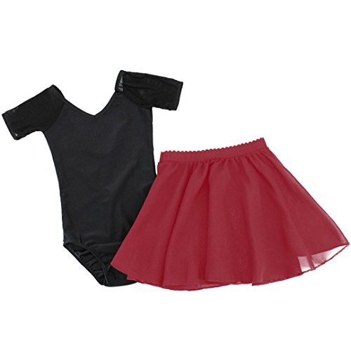 [missfiona] oGI^[h q bV _X 2way I^[h Xibvt XJ[gZp[g(120cm,bh)