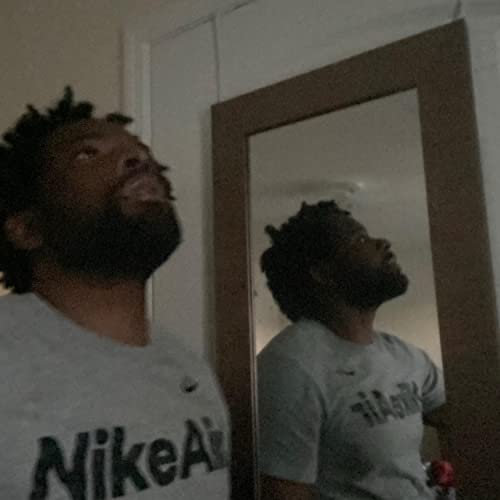 A New Dae [Explicit]