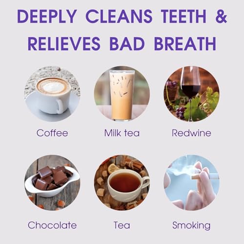 teeth whitening pen teeth whitener effective tooth whitening gel kit professionally stain removal effective painless low sensitivity 3 pcs