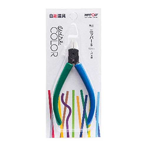 ���V�H�� �j�b�p�[ S