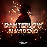 botines rojos mujer mustang  MUJER de Rojo