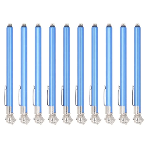 10 PCSyV^C20 120psiAx̋CA4ʃXP[AAXeX|\ASUVI[goCp